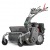 Косилка для высокой травы Caiman Rolo 390C в Йошкар-Оле