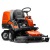 Садовый райдер Husqvarna RC318T 9676287-02 в Йошкар-Оле