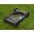 Колесная дека для триммеров Black+Decker STС1820, BEST в Йошкар-Оле
