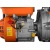 Бензиновая мотопомпа Sturm BP8760VD в Йошкар-Оле