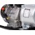 Бензиновая мотопомпа Lifan 100ZB26-5.8Q в Йошкар-Оле