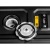 Бензогенератор Steher GS-6500 5 кВт в Йошкар-Оле