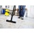 Пылесос для сухой и влажной уборки Karcher WD 3 P в Йошкар-Оле