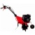 Культиватор Eurosystems Euro-5 EVO RM Loncin TM60 в Йошкар-Оле