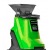 Измельчитель электрический GreenWorks 2208007 в Йошкар-Оле