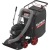 Пылесос садовый бензиновый Elitech HD GV 2958WTS (E1608.008.00) в Йошкар-Оле