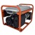 Бензогенератор EVOline PB 3300 E 2.8 кВт в Йошкар-Оле