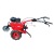 Мотоблок AgroStar AS 500 с двигателем B&S 550 series 4 л.с. в Йошкар-Оле