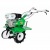 Мотоблок Aurora Country 900 Multi-Shift в Йошкар-Оле