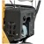 Снегоуборщик самоходный Cub Cadet 530 HD SWE в Йошкар-Оле