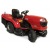 Cадовый минитрактор Craftsman 25563 в Йошкар-Оле