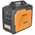 Бензиновый генератор инверторный Carver PPG-3500IS 2.5 кВт в Йошкар-Оле