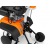 Культиватор Stihl MH 685 в Йошкар-Оле
