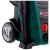 Мойка высокого давления Bosch UniversalAquatak 130 в Йошкар-Оле