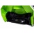 Снегоуборщик аккумуляторный GreenWorks GD60STK4 в Йошкар-Оле