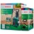 Мойка высокого давления Bosch UniversalAquatak 130 + Car Kit в Йошкар-Оле