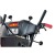 Снегоуборщик Wolf-Garten EXPERT 76110 (76130) HD в Йошкар-Оле