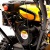 Снегоуборщик Denzel SBM 610 в Йошкар-Оле