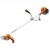 Бензокоса (бензиновый триммер) Carver GBC-052MS в Йошкар-Оле