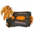 Бензокоса (бензиновый триммер) Carver GBC-026 в Йошкар-Оле