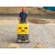 Виброплита реверсивная Husqvarna Atlas Copco LG 300 DE в Йошкар-Оле