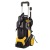 Мойка высокого давления Huter W240i K7 Smart Professional в Йошкар-Оле