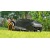 Газонокосилка-робот Cub Cadet XR2 2000 в Йошкар-Оле