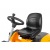 Райдер Stiga Park 700 W в Йошкар-Оле