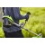 Аккумуляторный триммер GreenWorks GD60BCB (без аккумулятора и зарядного устройства) в Йошкар-Оле