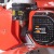 Бензиновый культиватор Patriot T 6,5/900 FB PG Florida в Йошкар-Оле