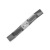 Нож 18&quot; для газонокосилок Caiman Fasto 50C, 50CT в Йошкар-Оле