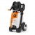 Мойка высокого давления Stihl RE 130 Plus в Йошкар-Оле