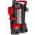 Насос дренажно-фекальный Einhell GE-DP 7935 N Eco в Йошкар-Оле