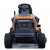 Садовый трактор Villartec MR 1592H в Йошкар-Оле