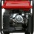 Инверторный генератор DDE DPG5551i 5.5 кВт в Йошкар-Оле