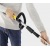 Аккумуляторный триммер Karcher LTR 36-33 Battery (без аккумулятора и зарядного устройства) в Йошкар-Оле