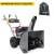 Снегоуборщик Villartec WB9066E в Йошкар-Оле
