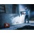 Кольцерез Husqvarna K 6500 Ring 17" в Йошкар-Оле