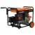 Дизельгенератор Daewoo DDAE 6000 XE-3 5 кВт в Йошкар-Оле