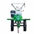 Мотоблок Aurora Country 1350 Advance в Йошкар-Оле