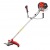 Бензокоса (бензиновый триммер) Hammer MTK520C в Йошкар-Оле