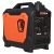 Бензогенератор инверторный EVOline BQH 1200 1 кВт в Йошкар-Оле