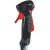 Бензокоса (бензиновый триммер) EVOline BCG 50 H (4T) в Йошкар-Оле