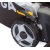 Газонокосилка аккумуляторная Stiga Twinclip 950e V в Йошкар-Оле