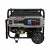 Бензогенератор Loncin LC10000D-S 7.7 кВт в Йошкар-Оле