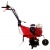 Культиватор Eurosystems Euro-5 EVO RM S/R Honda GX160 в Йошкар-Оле