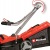 Газонокосилка аккумуляторная Einhell PXC GE-CM 18/33 Li (без аккумулятора и зарядного устройства) в Йошкар-Оле