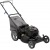 Газонокосилка бензиновая Craftsman 38911 в Йошкар-Оле