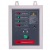 Блок автоматики Fubag Startmaster BS 6600 D в Йошкар-Оле