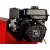 Культиватор Eurosystems Euro-5 EVO RM Loncin TM60 в Йошкар-Оле